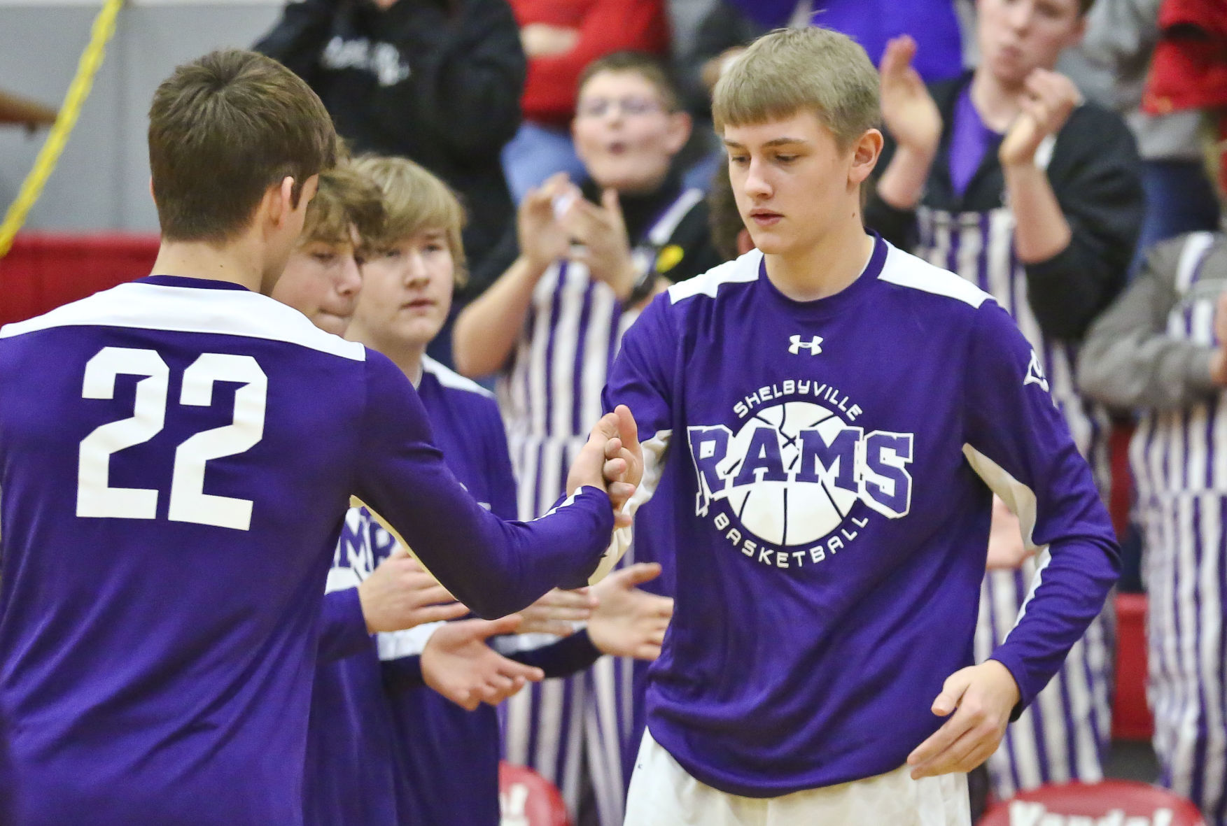 Shelbyville Cumberland 2 12.28.18.JPG